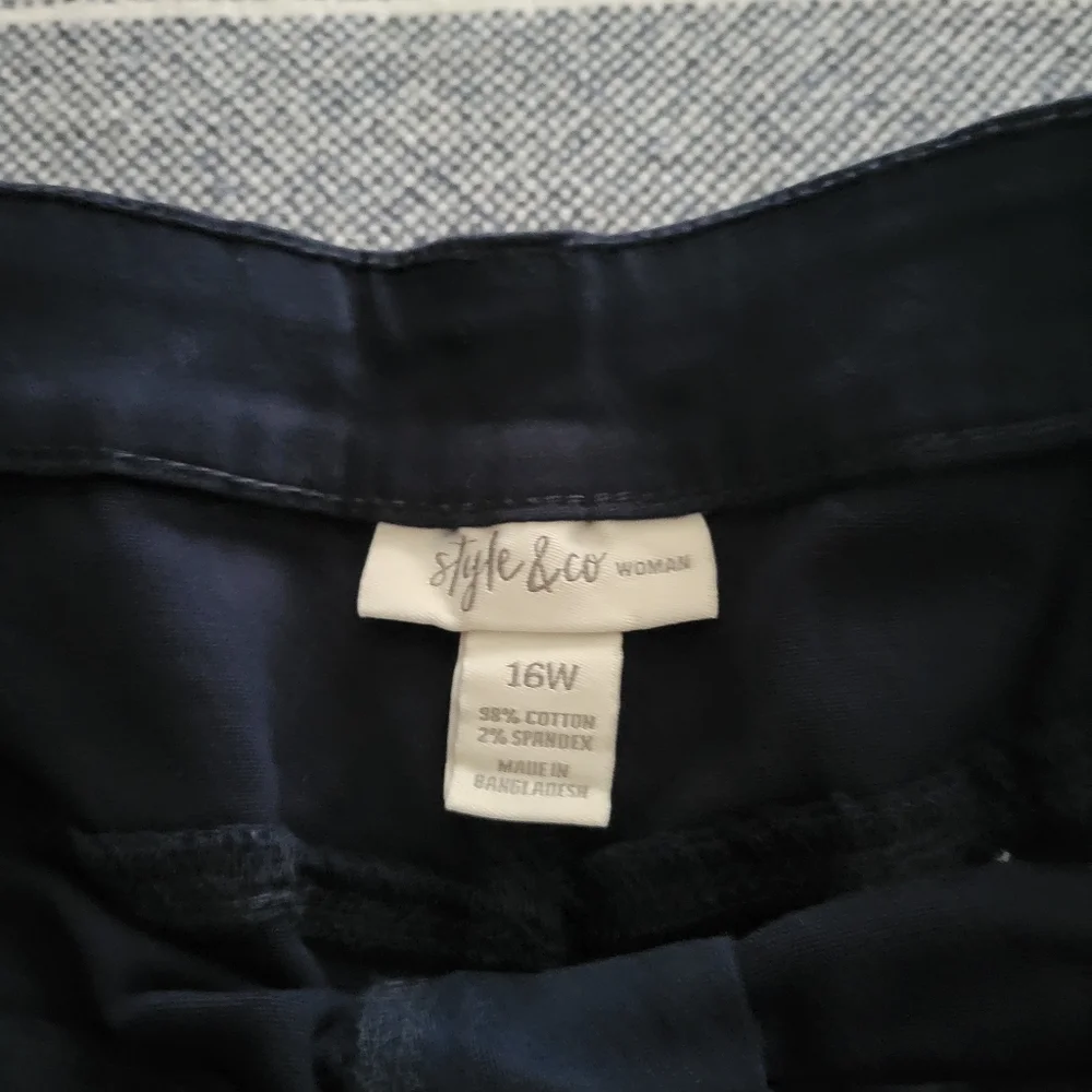 Capri Bundle - Picture 3 of 13